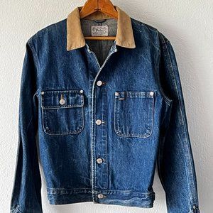 Polo by Ralph Lauren | Jackets & Coats | Vintage Polo Ralph Lauren